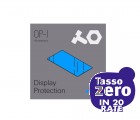 Teenage Engineering Display Protection