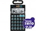 Teenage Engineering PO-14 Sub