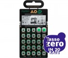 Teenage Engineering PO-12 Rhythm