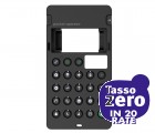 Teenage Engineering Pro Case CA12