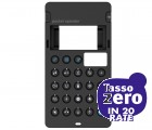 Teenage Engineering Pro case CA14
