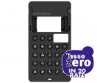 Teenage Engineering Pro case CA16