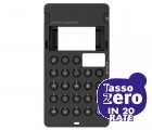 Teenage Engineering Pro Case CA20