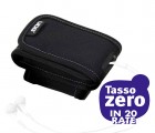 UDG U8100BL Creator Mobil Guard Twin Single - Black