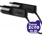 Yamaha MDBT01