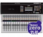 Yamaha TF5