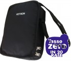 Ketron Gig Bag per KlaviPro / SD2 / SD4 / SD1000