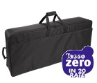 Crumar Trolley Bag per Crumar Seven