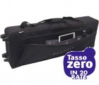 Dexibell Bag per Classico L3 e Combo J7