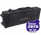Dexibell Bag per Vivo P3 e S3 Pro