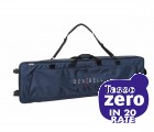 Dexibell Bag per Vivo S9/Vivo S7 Pro