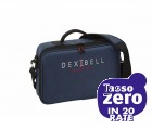 Dexibell Bag per Vivo SX7