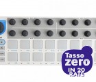 Arturia BeatStep  