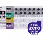 Arturia BeatStep Pro