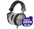 Beyerdynamic DT990 PRO 250