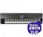 Korg Krome 88 EX