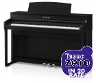 Kawai CA-501 B