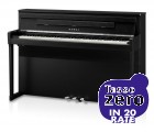 Kawai CA-901 B
