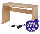 Viscount Cantorum Trio Stand