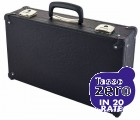 Ketron Case per MidjPro / MidJay Series