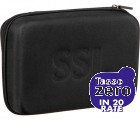 SSL Custom Carry Case for SSL2/2+
