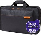 Roland CB-BDJ202 Bag