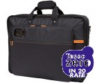 Roland CB-BDJ505 Bag