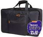 Roland CB-BEC10 Cajon Bag