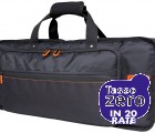 Roland CB-BJDXI Bag Black