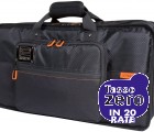 Roland CB-BOCT Octapad Bag