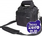 Roland CB-BR07 R07 Bag