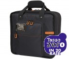 Roland CB-BRB3 Triple Boutique Case