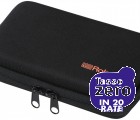 Roland CB-RAC Aira Compact