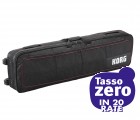Korg CB-SV1-88 Carrying Bag