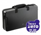 Korg Sequenz CB-4 Volca Hard Case