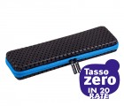 Korg Sequenz CC-Nano BL Carrying Case