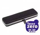 Korg Sequenz CC-Nano GR Carrying Case
