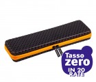 Korg Sequenz CC-Nano OR Carrying Case