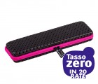 Korg Sequenz CC-Nano PK Carrying Case