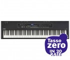 Yamaha CK88