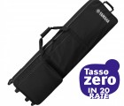 Yamaha CK-88 Bag