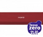 Nord Dust cover 73