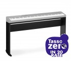 Casio CS-68PBK