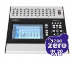 QSC TouchMix-30 Pro