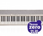 Casio CT-S1 White