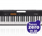 Casio CT-S100