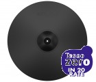 Roland CY-18DR V-Cymbal Digital Ride