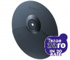 Roland CY-8 Dual Trigger Cymbal Pad