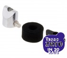 Roland CYM-10 Cymbal Parts Set