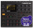 Elektron Digitakt